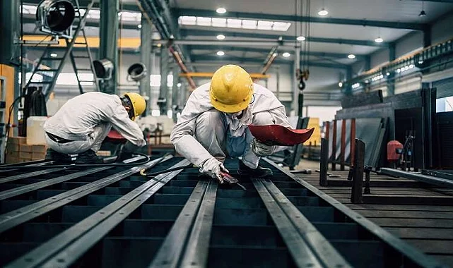 Doğanlar Fabrika Taşıma